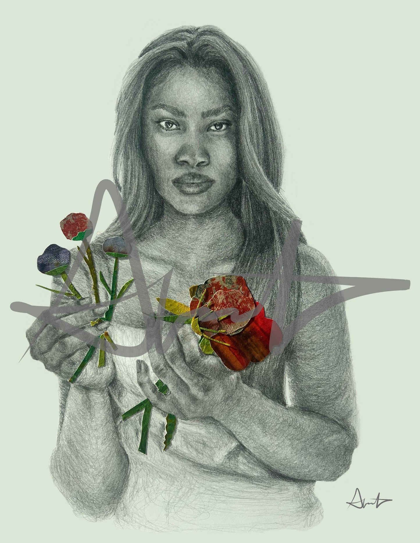 Bloom