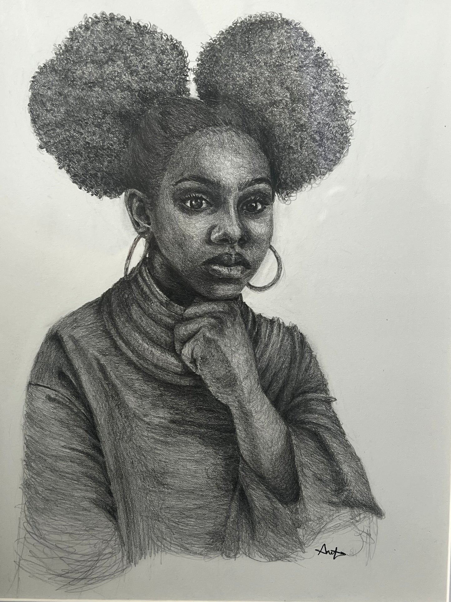 Harlow- The Original