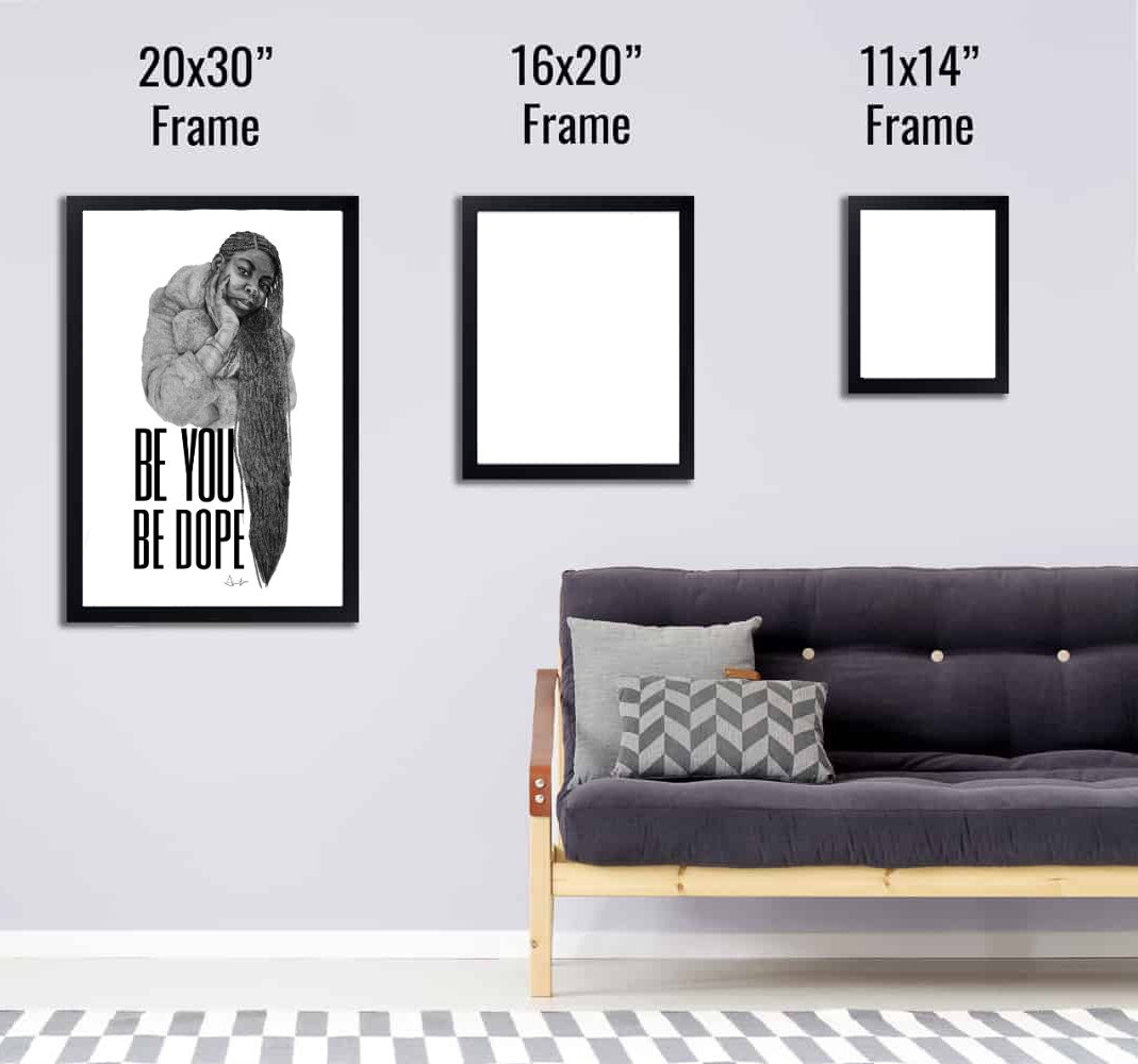 16x20 frames, 16x20 picture frames, picture frame 16x20, 16x20